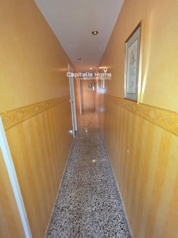 Venta de piso en Piso en Calle Felipe II, 10, Ibi, Ibi
photo 5