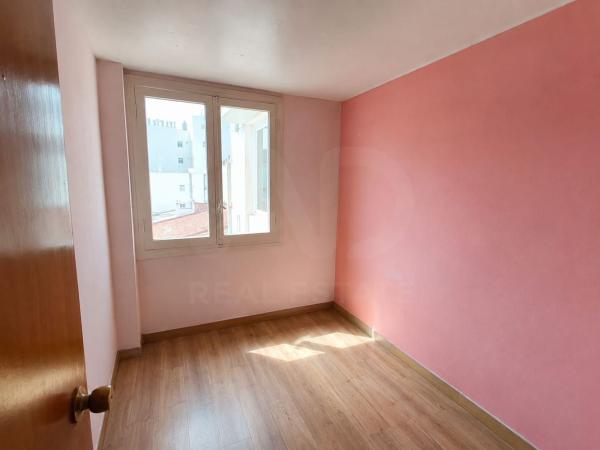 Duplex na sprzedaż w Dúplex en Zona Pueblo, Guardamar del Segura, Guardamar del Segura photo 1