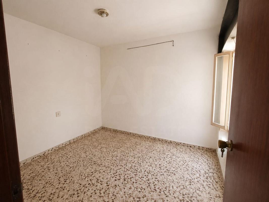 Venta de duplex en Dúplex en Zona Pueblo, Guardamar del Segura, Guardamar del Segura photo 2