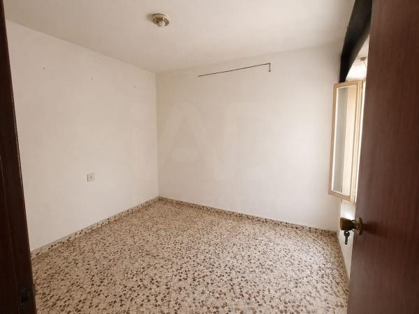 Duplex na sprzedaż w Dúplex en Zona Pueblo, Guardamar del Segura, Guardamar del Segura thumbnail 2