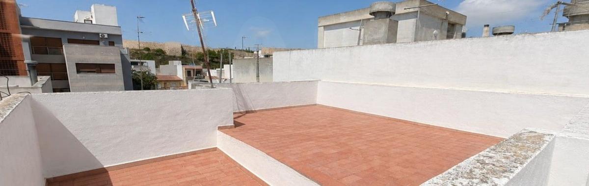 Venta de duplex en Dúplex en Zona Pueblo, Guardamar del Segura, Guardamar del Segura photo 3