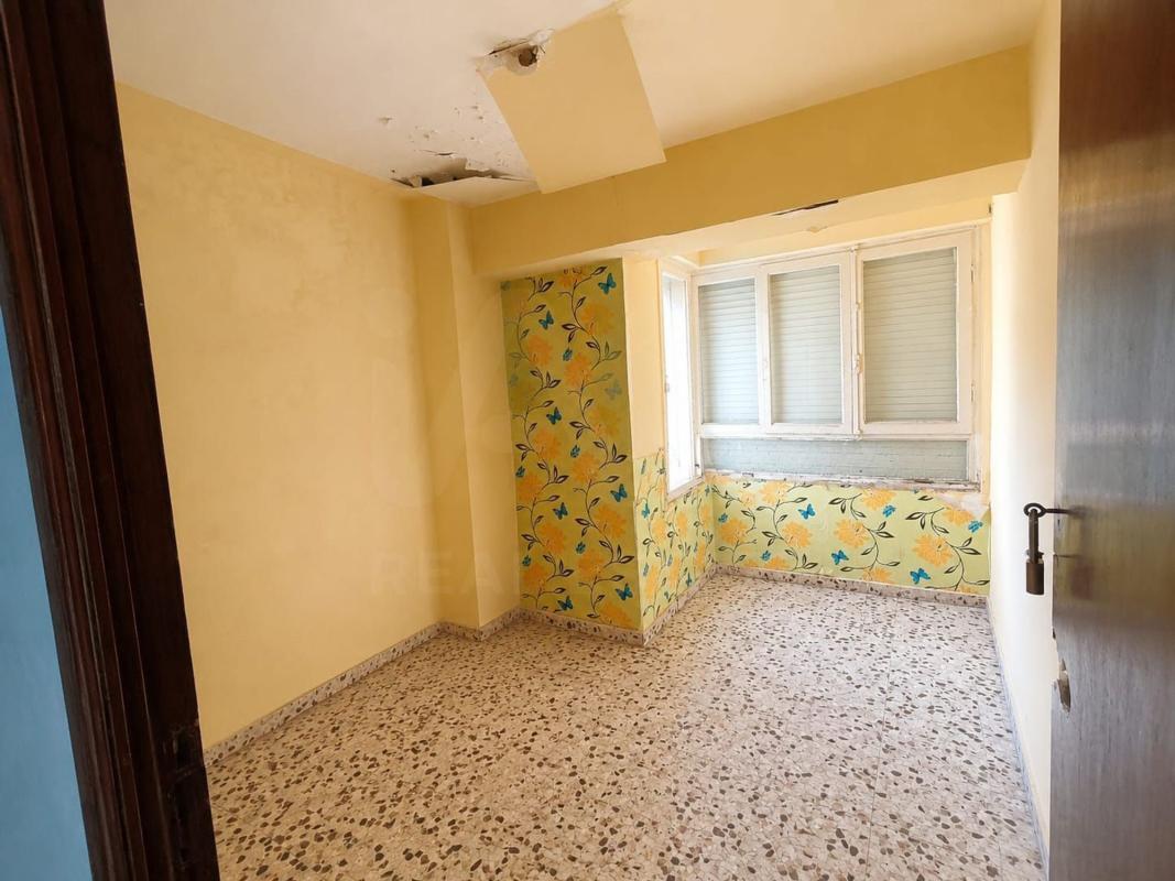 Venta de duplex en Dúplex en Zona Pueblo, Guardamar del Segura, Guardamar del Segura photo 4