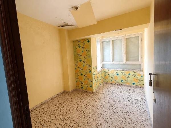 Duplex na sprzedaż w Dúplex en Zona Pueblo, Guardamar del Segura, Guardamar del Segura photo 4