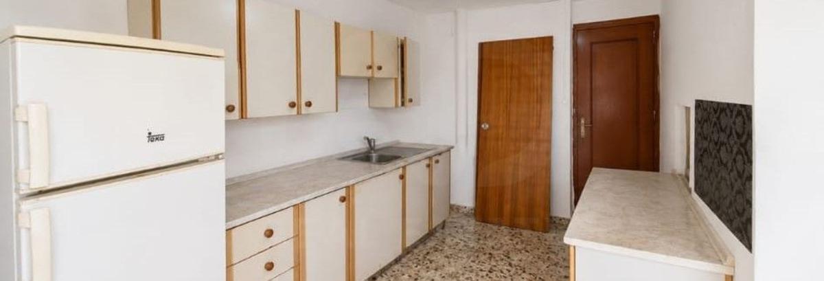 Venta de duplex en Dúplex en Zona Pueblo, Guardamar del Segura, Guardamar del Segura photo 5
