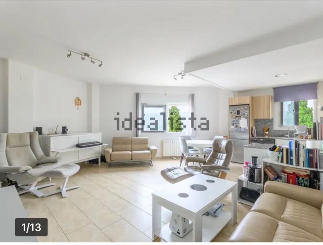 Sale of apartment in Piso en Calle de Tenerife, 7, Teulada, Teulada
photo 1