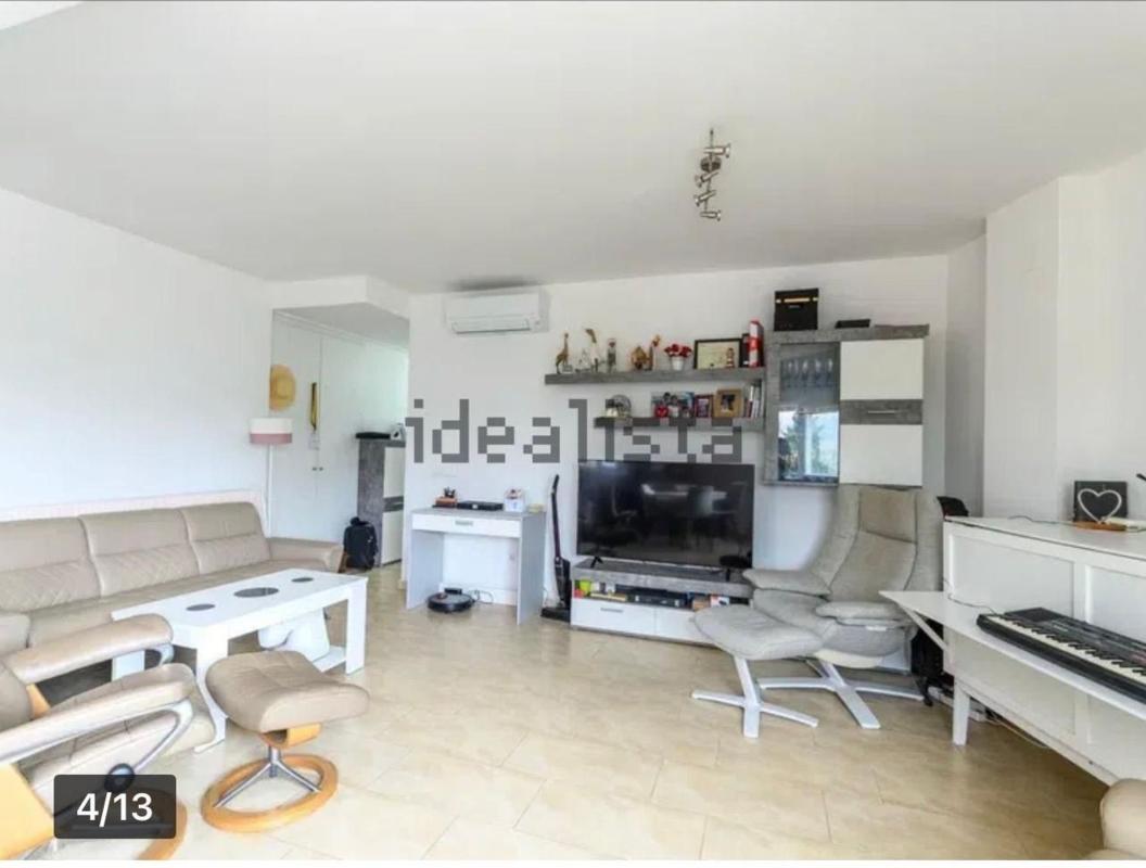 Sale of apartment in Piso en Calle de Tenerife, 7, Teulada, Teulada
photo 2