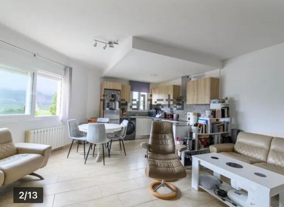 Sale of apartment in Piso en Calle de Tenerife, 7, Teulada, Teulada
photo 3