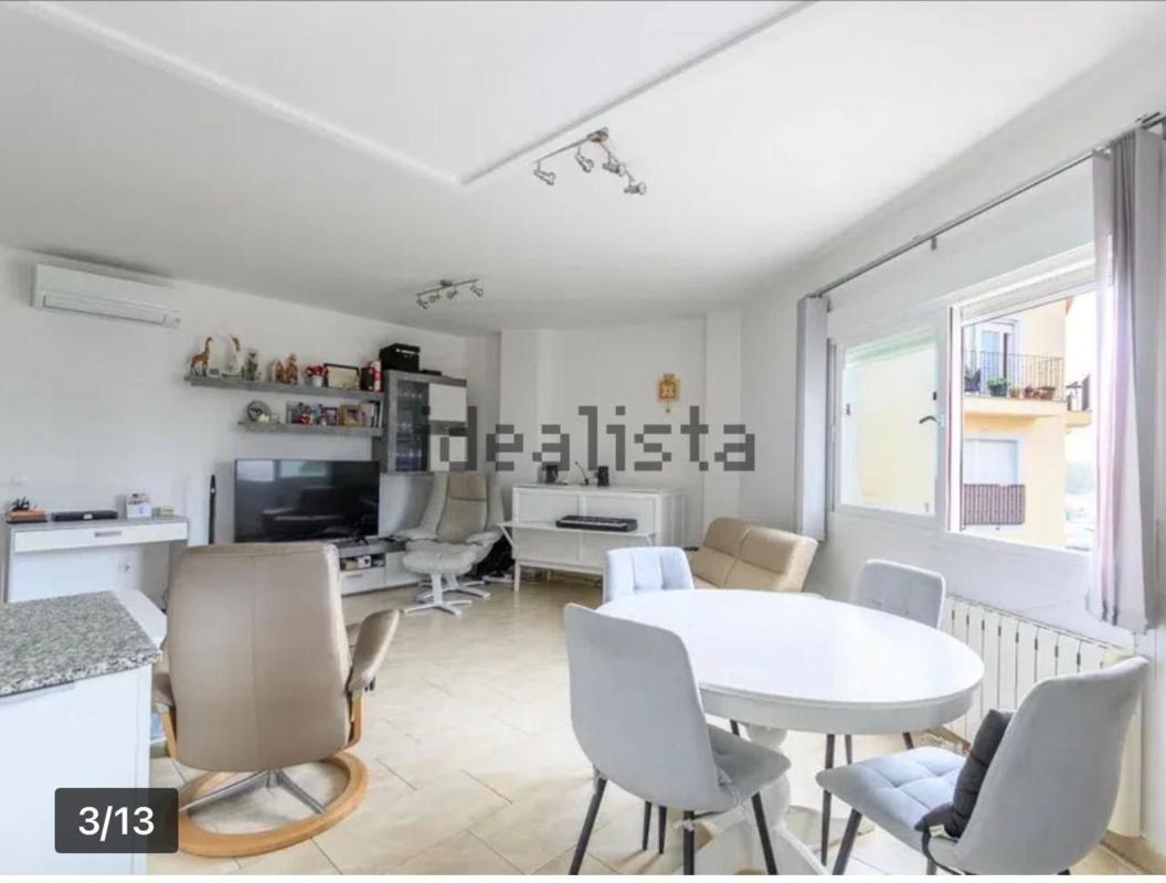 Sale of apartment in Piso en Calle de Tenerife, 7, Teulada, Teulada
photo 4