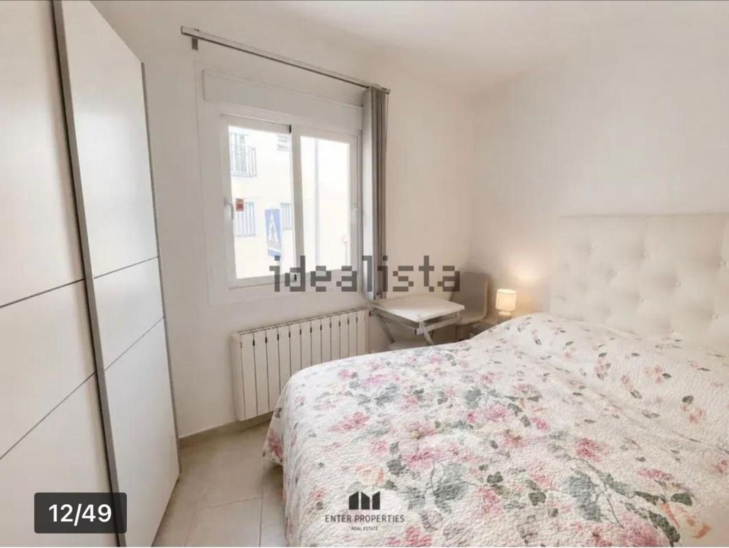 Sale of apartment in Piso en Calle de Tenerife, 7, Teulada, Teulada
photo 5