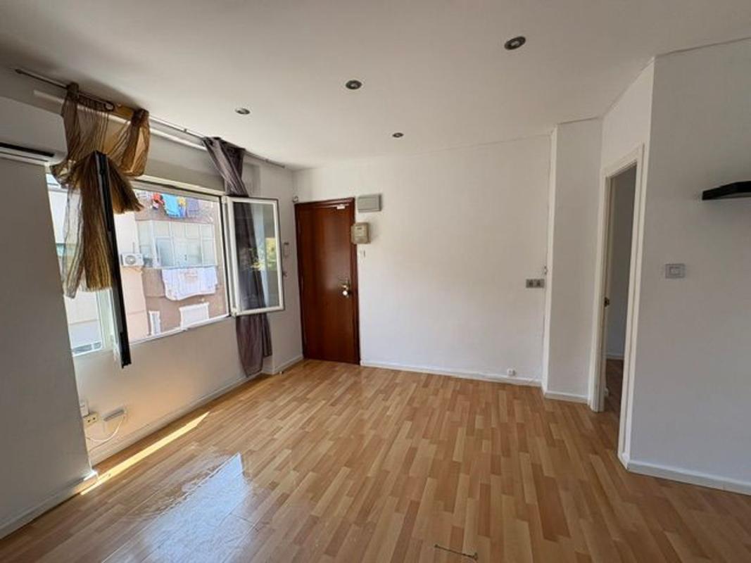 Sale of apartment in Piso en Avenida Alcoi, Campoamor, Alicante / Alacant, Alicante
photo 2