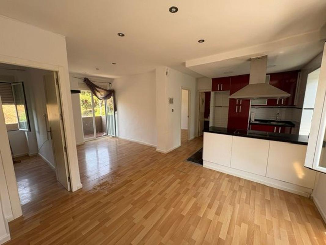 Sale of apartment in Piso en Avenida Alcoi, Campoamor, Alicante / Alacant, Alicante
photo 3