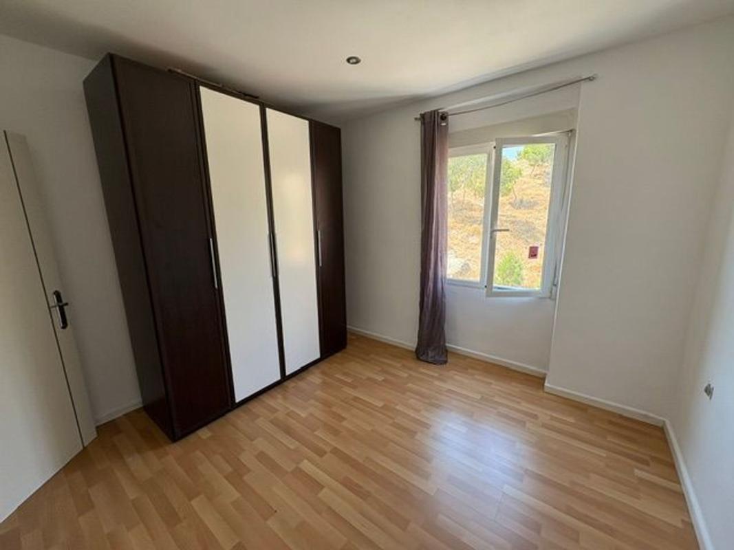Sale of apartment in Piso en Avenida Alcoi, Campoamor, Alicante / Alacant, Alicante
photo 5