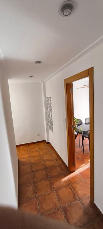 Sprzedaż mieszkania w Piso en Federico Garcia Lorca, 83, Sector V-El Canal, Elche / Elx, Elche / Elx
photo 4
