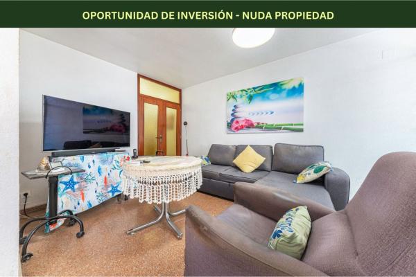 Chalet adosado en Santa Pola, San Antón - Palmerales, Elche / Elx photo 1