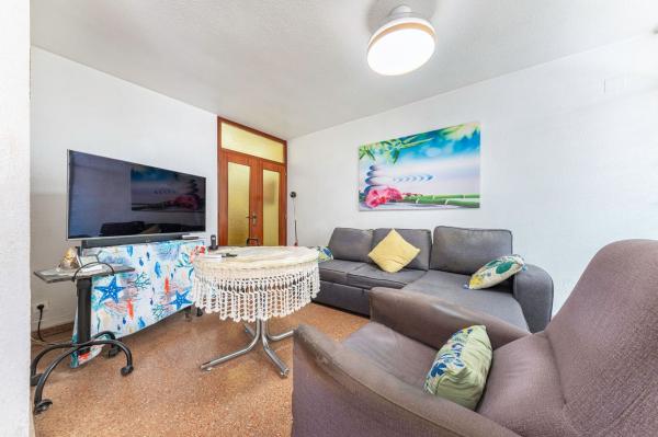 Chalet adosado en Santa Pola, San Antón - Palmerales, Elche / Elx photo 2