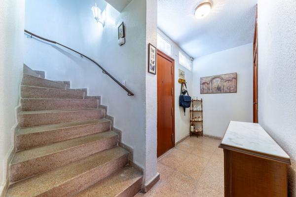 Chalet adosado en Santa Pola, San Antón - Palmerales, Elche / Elx photo 3