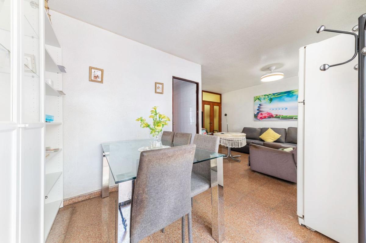 Недвижимость на продажу и в аренду в Испании photo 4