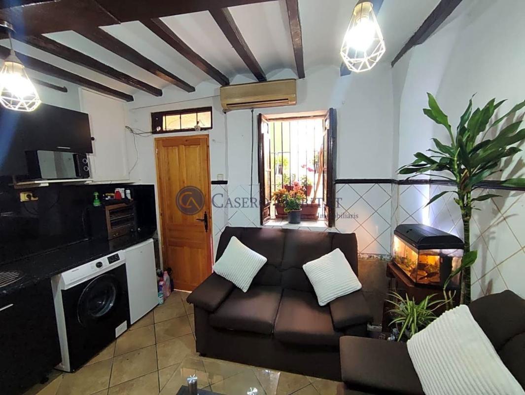 Venta de piso en Piso en Calle de l'Hortet, Platja Vila Joiosa, La Villajoyosa / Vila Joiosa, La Villajoyosa / Vila Joiosa
photo 2