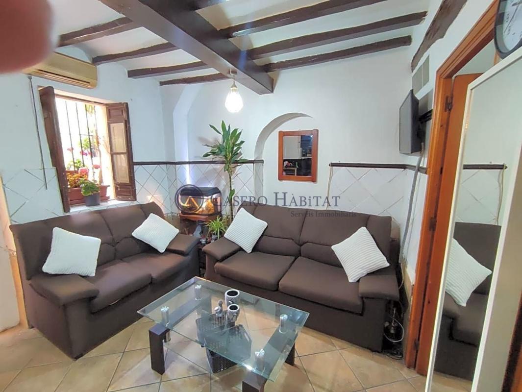 Venta de piso en Piso en Calle de l'Hortet, Platja Vila Joiosa, La Villajoyosa / Vila Joiosa, La Villajoyosa / Vila Joiosa
photo 3