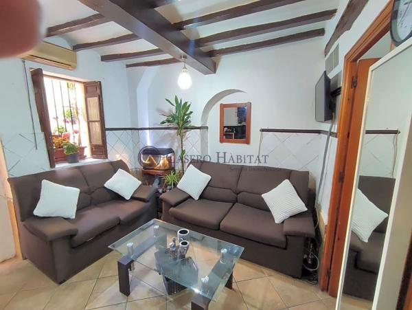 Продажа квартиры на Piso en Calle de l'Hortet, Platja Vila Joiosa, La Villajoyosa / Vila Joiosa, Ла Виллахойоса / Вила Хойоса
 photo 3