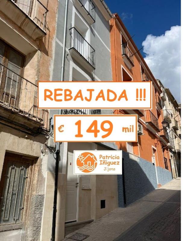 Properties for sale and rent in Spain photo 1
