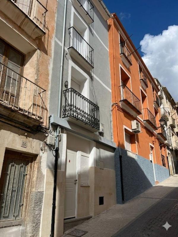 Properties for sale and rent in Spain photo 5