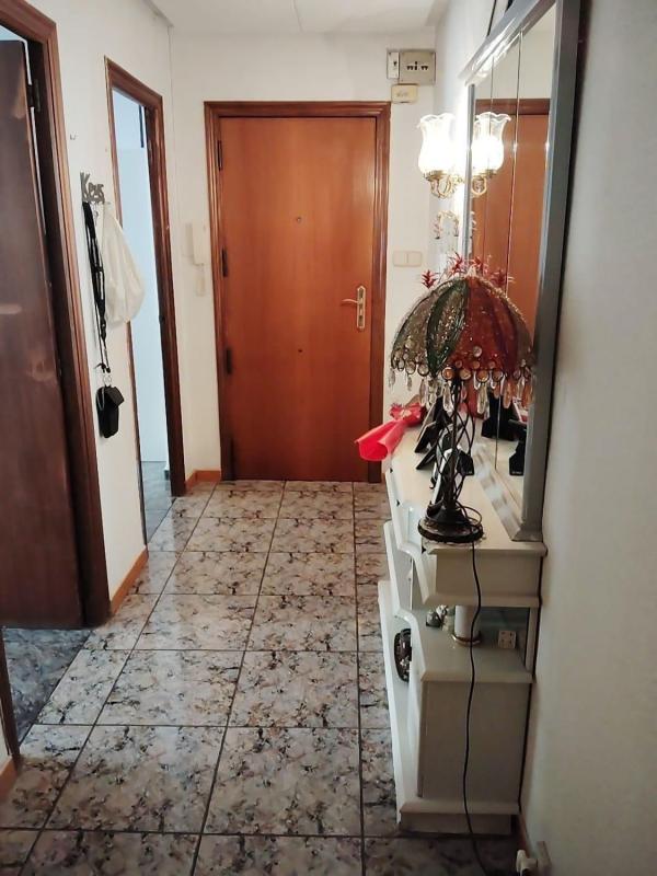 Venta de piso en Piso en Centro, Elche / Elx, Elche / Elx
 photo 2