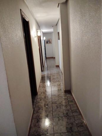 Venta de piso en Piso en Centro, Elche / Elx, Elche / Elx
 photo 3