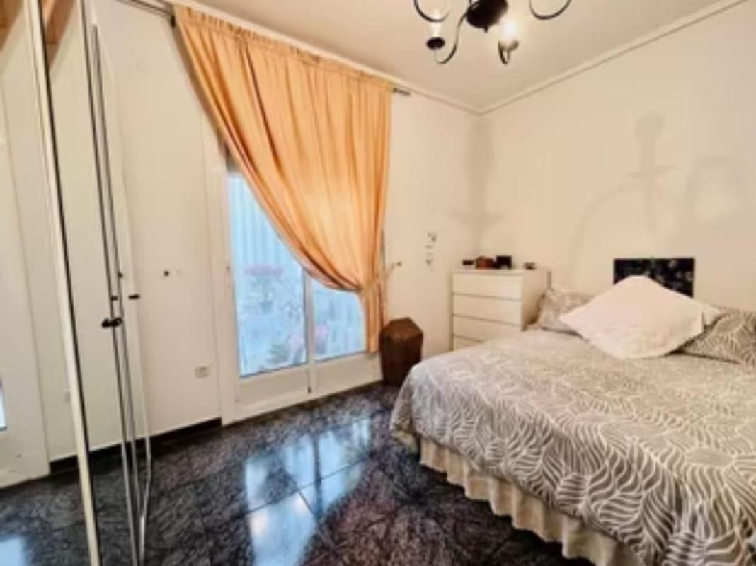 Venta de piso en Piso en Centro, Elche / Elx, Elche / Elx
 photo 4