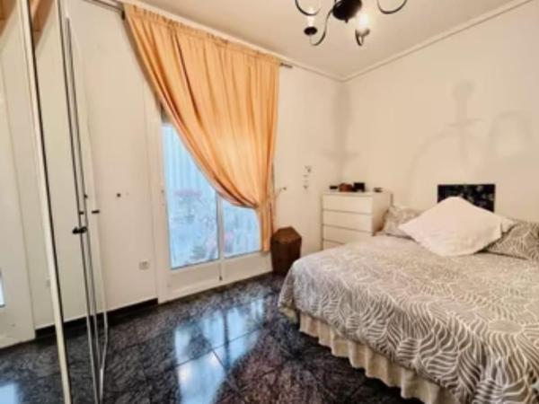 Venta de piso en Piso en Centro, Elche / Elx, Elche / Elx
 photo 4