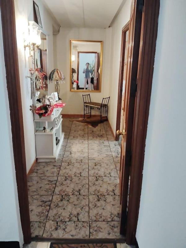 Venta de piso en Piso en Centro, Elche / Elx, Elche / Elx
 photo 5
