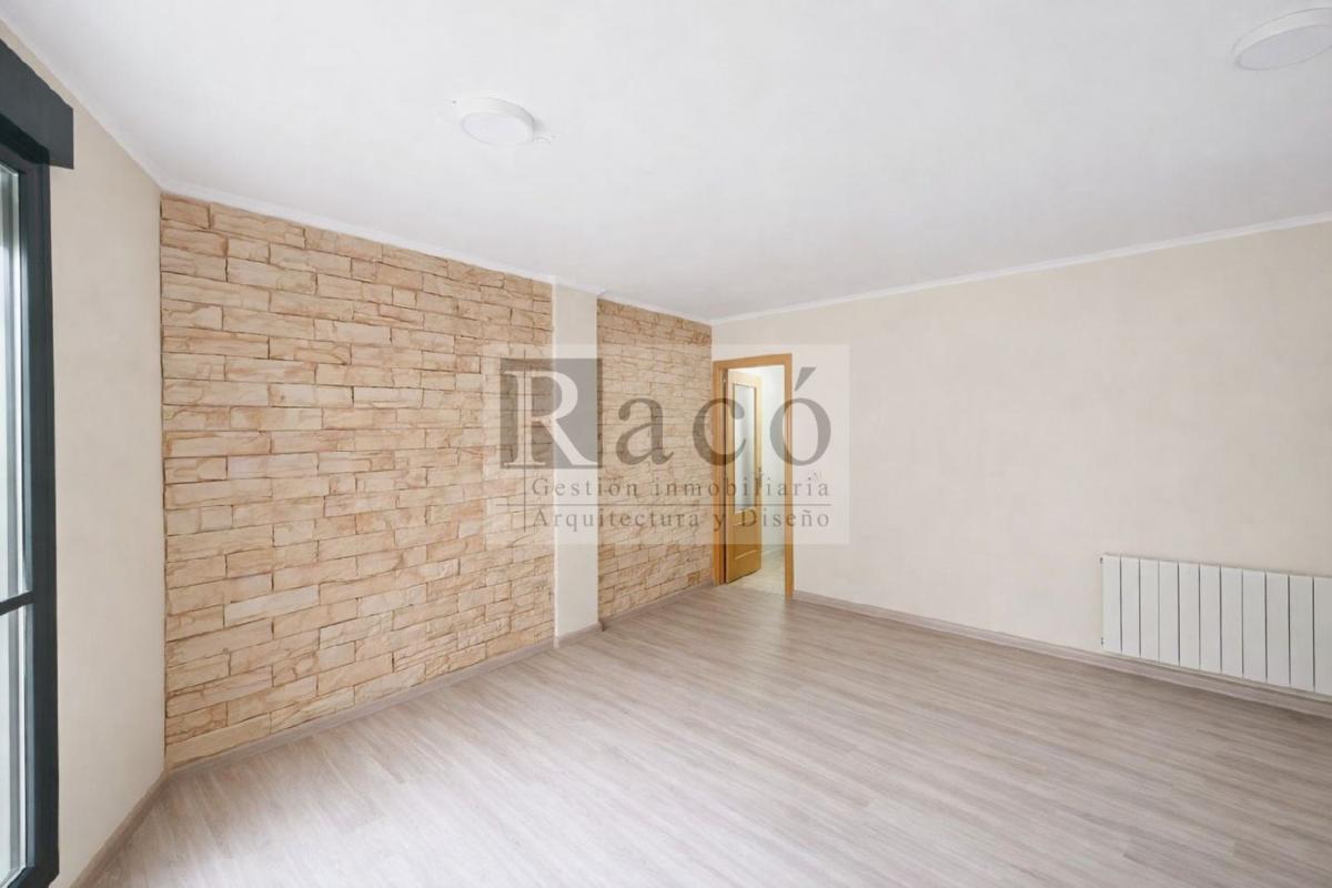 Venta de ático en Ático en Calle del Vall, Jijona / Xixona, Jijona / Xixona photo 4