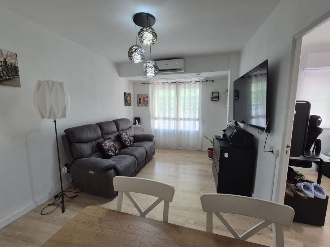 Продажа квартиры на Piso en Centro Urbano, La Villajoyosa / Vila Joiosa, Ла Виллахойоса / Вила Хойоса
photo 2
