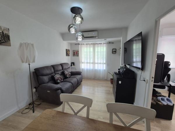 Sprzedaż mieszkania w Piso en Centro Urbano, La Villajoyosa / Vila Joiosa, La Villajoyosa / Vila Joiosa
thumbnail 2