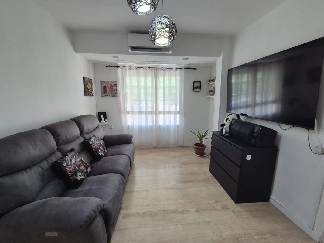 Продажа квартиры на Piso en Centro Urbano, La Villajoyosa / Vila Joiosa, Ла Виллахойоса / Вила Хойоса
photo 3