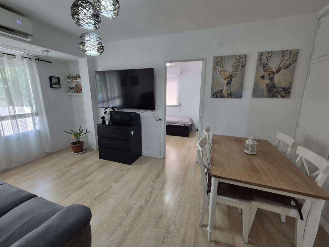 Продажа квартиры на Piso en Centro Urbano, La Villajoyosa / Vila Joiosa, Ла Виллахойоса / Вила Хойоса
photo 5