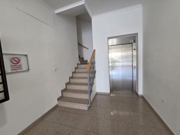 Sale of flat in Piso en Ondara, Ondara
thumbnail 3