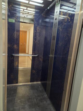 Sale of flat in Piso en Ondara, Ondara
 photo 4