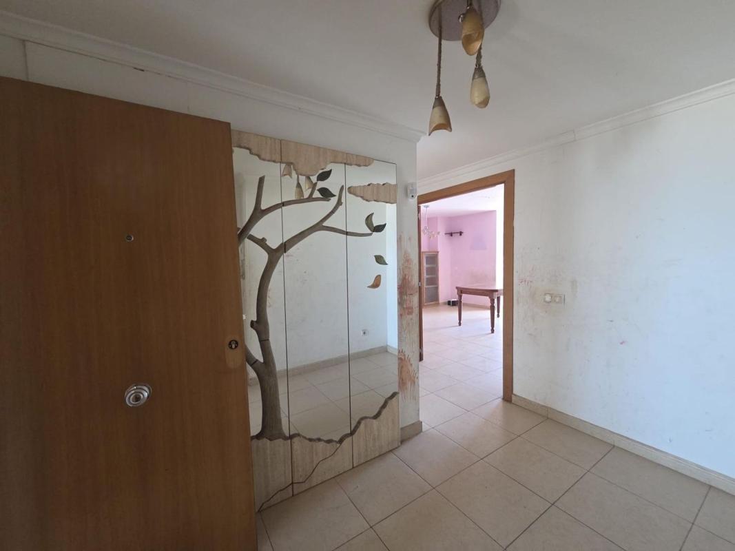 Sale of apartment in Piso en Ondara, Ondara
photo 5