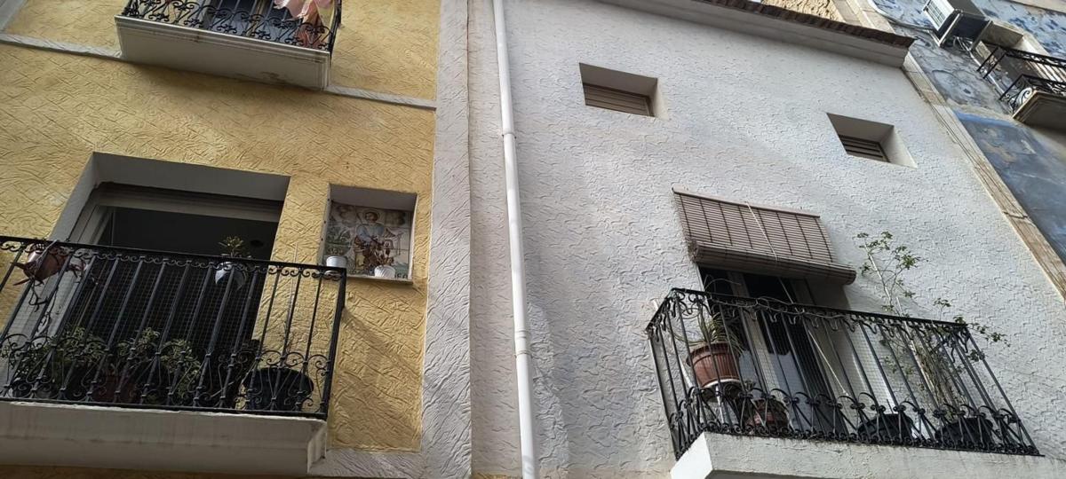 Недвижимость на продажу и в аренду в Испании photo 2