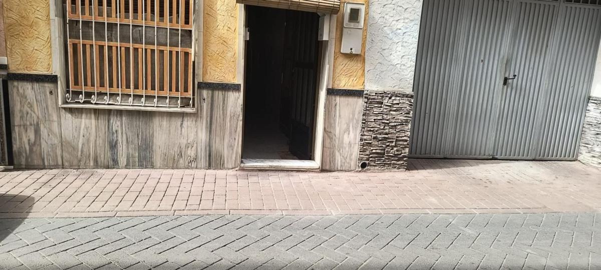 Недвижимость на продажу и в аренду в Испании photo 4