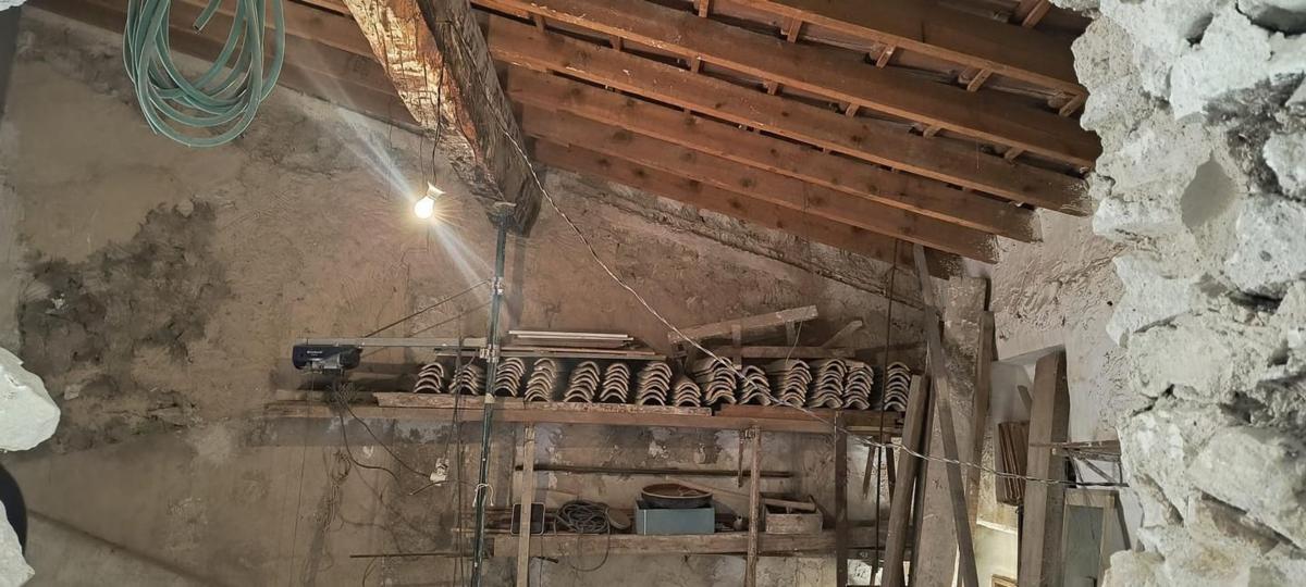Недвижимость на продажу и в аренду в Испании photo 5