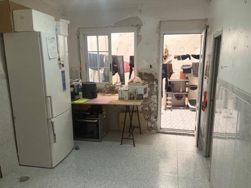 Properties for sale and rent in Spain photo 2