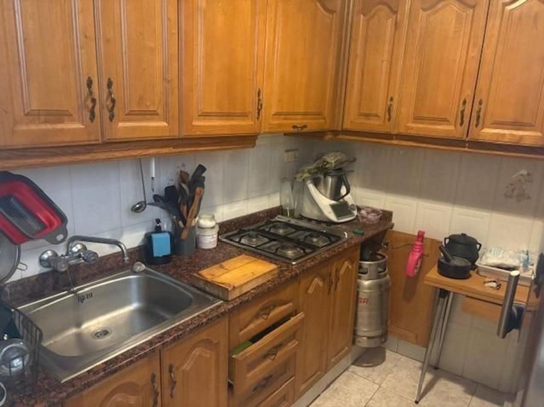 Properties for sale and rent in Spain photo 3