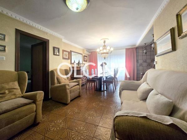 Casa o chalet independiente en Benilloba thumbnail 3
