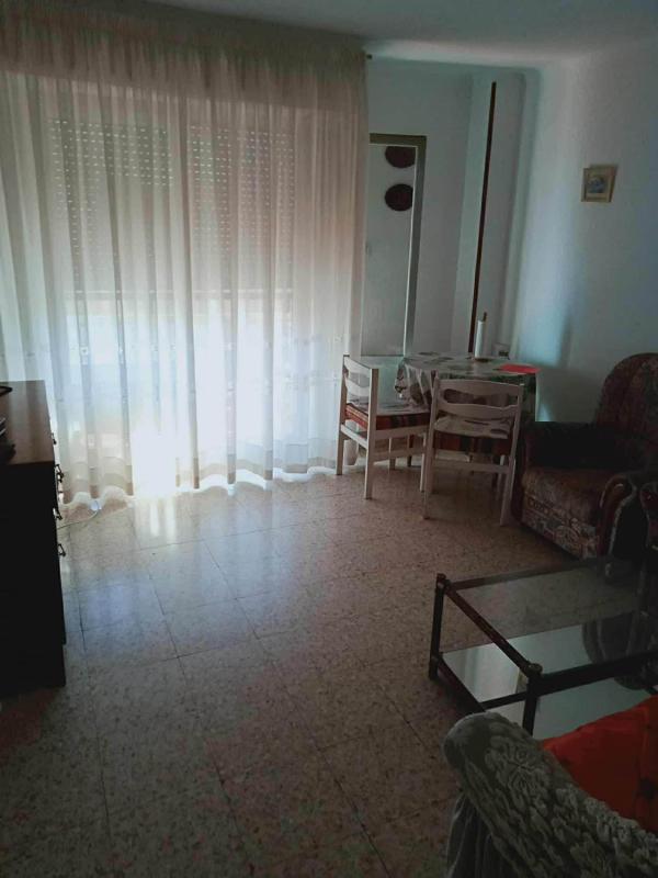 Sale of apartment in Piso en Avenida Pintor Gastón Castelló, 26, Colonia Requena - Virgen del Carmen, Alicante / Alacant, Alicante
photo 2
