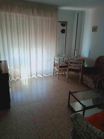 Sale of flat in Piso en Avenida Pintor Gastón Castelló, 26, Colonia Requena - Virgen del Carmen, Alicante / Alacant, Alicante
thumbnail 2