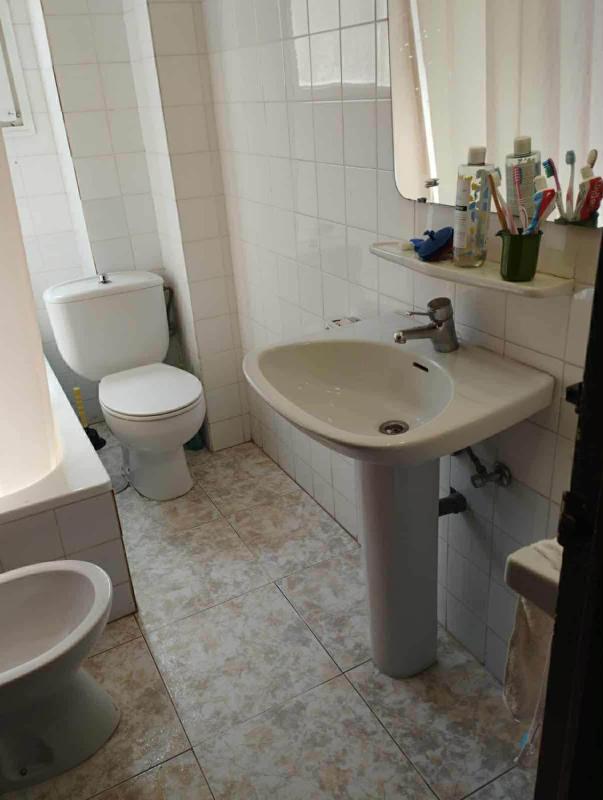 Sale of apartment in Piso en Avenida Pintor Gastón Castelló, 26, Colonia Requena - Virgen del Carmen, Alicante / Alacant, Alicante
photo 3