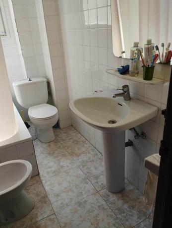Sale of flat in Piso en Avenida Pintor Gastón Castelló, 26, Colonia Requena - Virgen del Carmen, Alicante / Alacant, Alicante
thumbnail 3