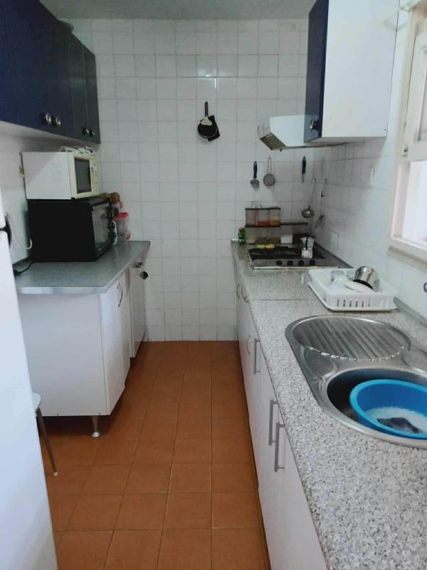 Sale of apartment in Piso en Avenida Pintor Gastón Castelló, 26, Colonia Requena - Virgen del Carmen, Alicante / Alacant, Alicante
photo 4